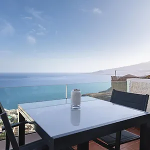 Atlantic Terrace With Views Apartamento