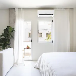 Home2book Design Diamond Estudio Cruz Apartamento