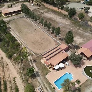 https://rocaplana-club-de-vilarrodona.catalonia-hotels.com