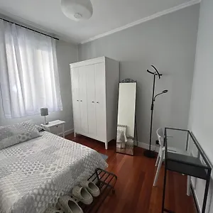 https://lianegm.basquecountryhotels.org