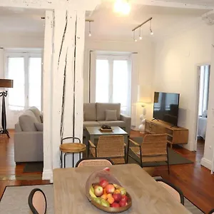 https://apt-piso-boutique-en-el-casco-viejo.basquecountryhotels.org
