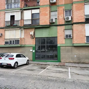 https://el-descanso-mairena-del-aljarafe.es-andalucia.com